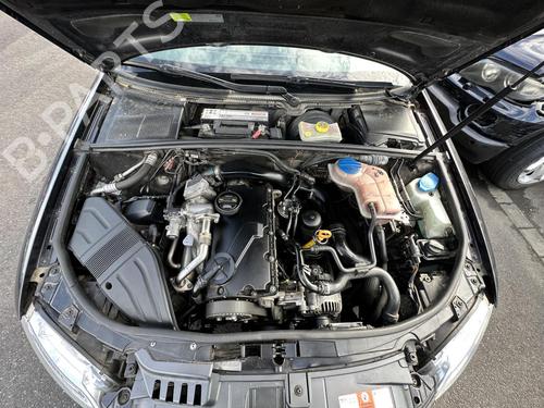 Left tailgate light AUDI A4 B7 Avant (8ED) 2.0 TDI | BP25889999C79 - Image 12