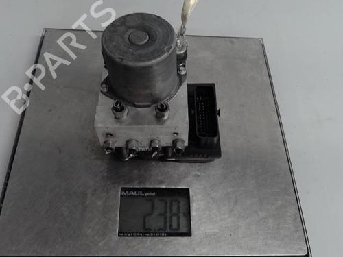 ABS pump PEUGEOT 508 I (8D_) 1.6 HDi | BP21318229M43 