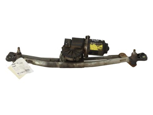 BP30787816M29 main image