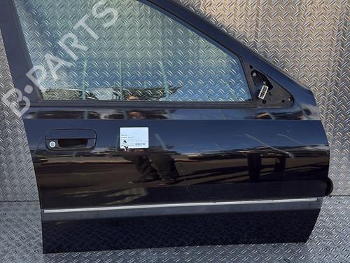 Used Right front door PEUGEOT 406 (8B) 2.0 HDI 110 (109 hp) 29286371