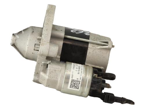 Used Starter Starter 37631577 37631577