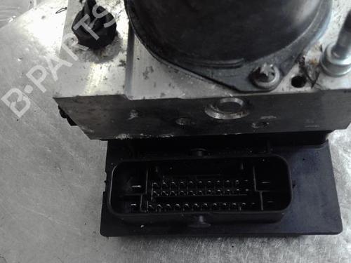 ABS pump AUDI A4 B7 Avant (8ED) 2.0 TDI | BP21299510M43 