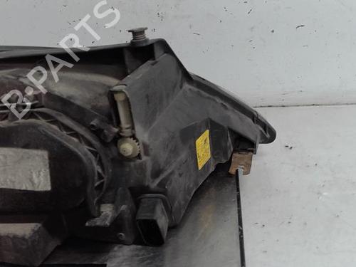 Left headlight FORD GALAXY I (WGR) 1.9 TDI | BP21375463C28 