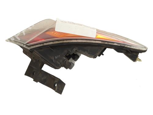 Venstre baglygte HONDA CIVIC VIII Hatchback (FN, FK) 2.2 CTDi (FK3) | BP29835403C34
