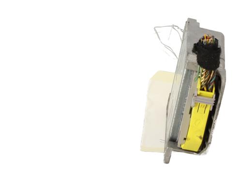 ECU airbags BMW X5 (E53) 3.0 d | BP21293442M53