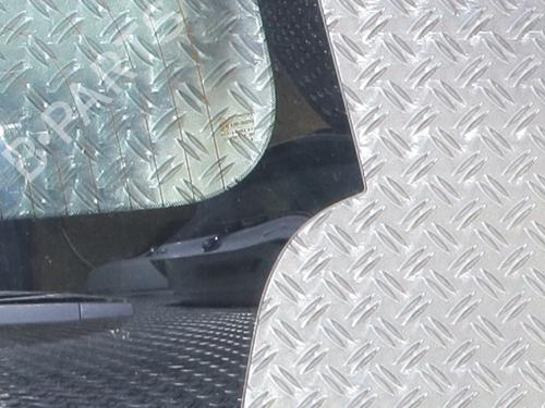 bootlid-window-peugeot-108-2014-36780057 main image