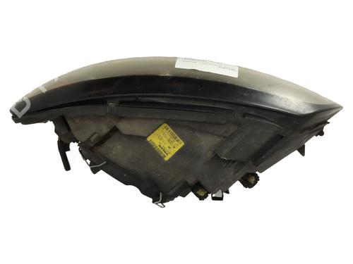 Used Left headlight Left headlight VOLVO C30 (533) 2.0 D (136 hp) 34531016 34531016