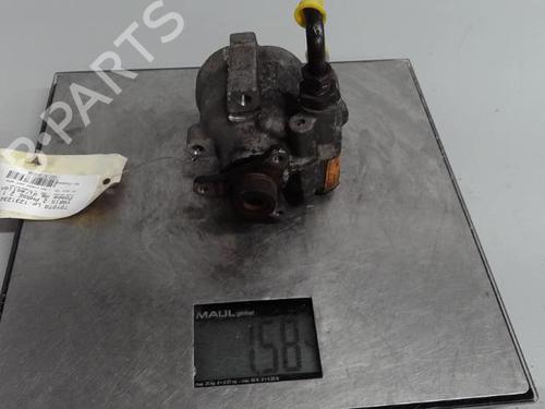 Used Steering pump TOYOTA YARIS (_P13_) 1.0 (KSP130_, KSP130) (69 hp) 21370443