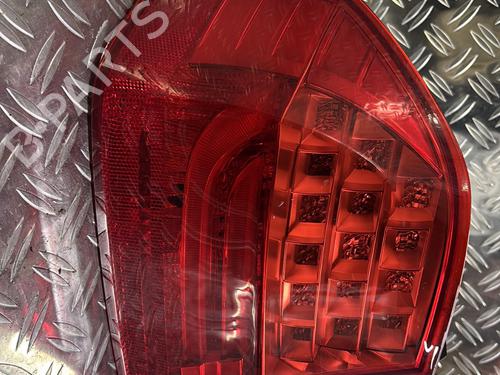 Used Left taillight Left taillight BMW 3 (E90) 318 d (136 hp) 22297446 22297446