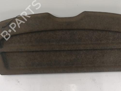 BP30882215C85 main image