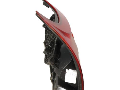 Left taillight FIAT PANDA (312_, 319_) 1.2 (312PXA1A) | BP33005605C34  - Image 6