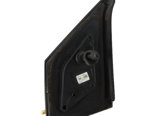 Right mirror PEUGEOT 107 (PM_, PN_) 1.0 | BP26582122C27 