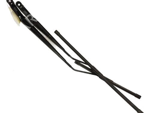 Front windshield wiper arm MAZDA 5 (CW) 1.6 CD | BP37511170C143 - Image 2