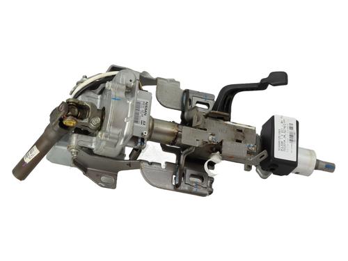 Used Steering column NISSAN PULSAR Hatchback (C13) 1.5 dCi (110 hp) 26732407