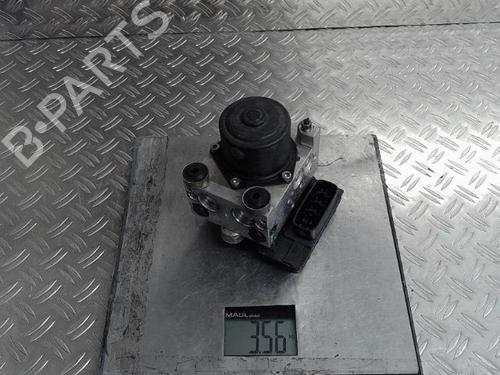 ABS Bremseaggregat MAZDA 6 Hatchback (GG) 1.8 (120 hp) 22759702