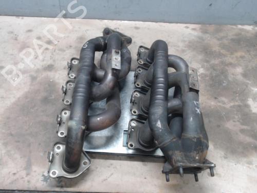 exhaust-manifold-porsche-panamera-970-48-turbo-2009-2010-2011-2012-2013-2014-2015-2016-2017-21368429 main image