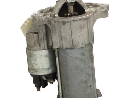 Starter CITROËN C4 I (LC_) 1.6 16V | BP21318439M8 