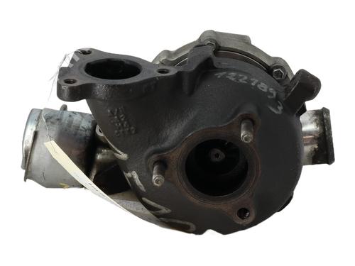 turbo-hyundai-i30-gd-16-crdi-2011-21369608 main image