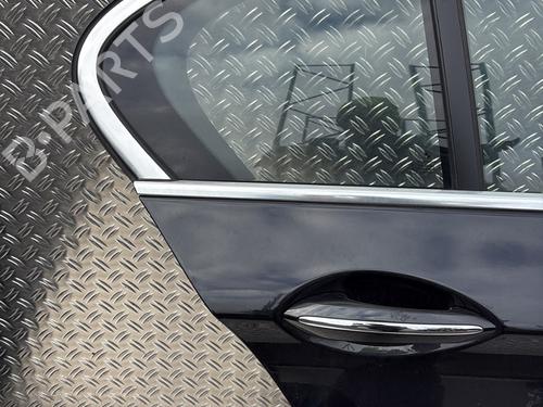 Right rear door BMW 5 (F10) 520 d | BP29339464C5 