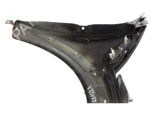 left-front-fenders-mini-mini-countryman-r60-2010-2011-2012-2013-2014-2015-2016-25741901 main image