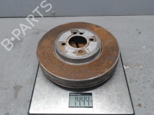 Other MINI MINI CLUBMAN (R55) Cooper S BP21366799O1