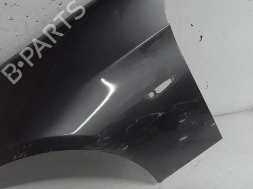 Left front fenders BMW 3 (E90) 320 i | BP21300449C41 