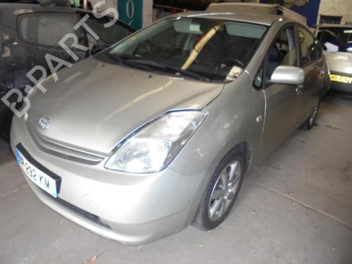 Switch TOYOTA PRIUS Liftback (_W2_) 1.5 Hybrid (NHW20_, NHW20R) | BP21363690I30 
