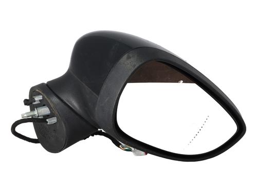 Used Right mirror FORD FIESTA VI (CB1, CCN) 1.0 EcoBoost (100 hp) 29057749