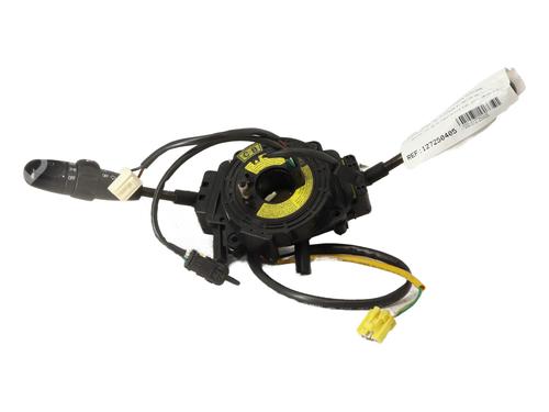 Mando intermitentes / limpia Mando intermitentes / limpia CHEVROLET AVEO / KALOS Hatchback (T200) [2003-2008] 36335554 36335554