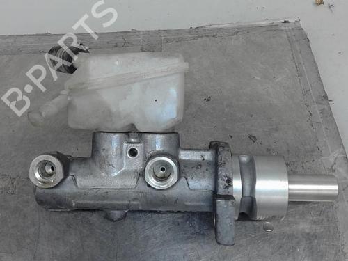 Brake master cylinder CITROËN XSARA PICASSO (N68) 1.6 HDi | BP21290533M77 