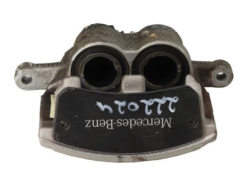 Used Left front brake caliper Left front brake caliper MERCEDES-BENZ A-CLASS (W177) A 250 e (177.086) (218 hp) 32194758 32194758