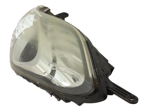 Left headlight HYUNDAI ix20 (JC) 1.4 CRDi | BP39018337C28 - Image 2