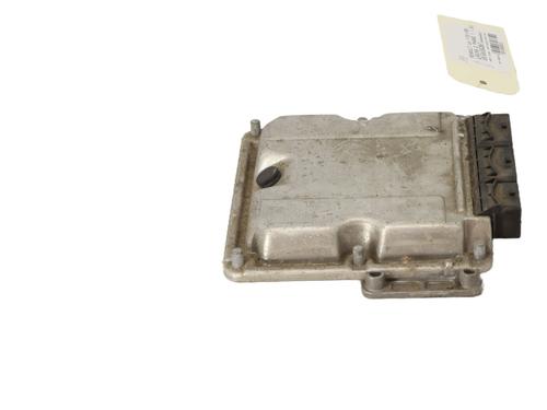 Used Control unit Control unit RENAULT LAGUNA II (BG0/1_) 1.9 dCi (BG08, BG0G) (120 hp) 21368010 21368010