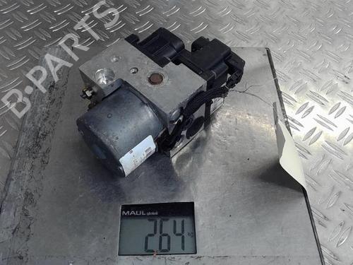 ABS pump MG MG ZR 2.0 TD BP21370497M43
