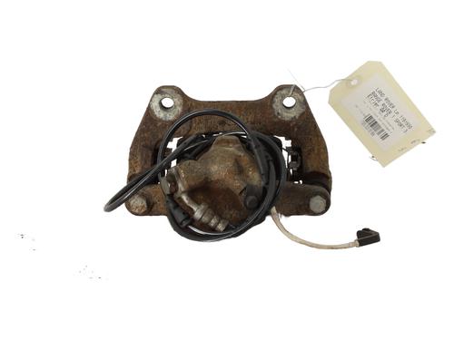 Used Right rear brake caliper LAND ROVER RANGE ROVER SPORT I (L320) 3.6 D 4x4 (272 hp) 21294947
