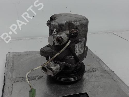 AC-Kompressor SMART CABRIO (450)  | BP21312301M34 