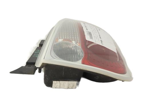 Right taillight FIAT 500 (312_) 1.2 (312AXA1A) | BP36803685C35 - Image 2