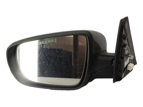 Retrovisor esquerdo KIA CARENS IV 1.6 GDi | BP36304643C26 - Image 2