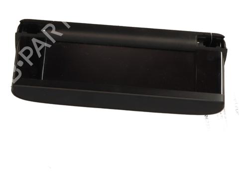 Instrument cluster CITROËN C4 CACTUS 1.2 VTi 82 | BP35827816C47 - Image 3