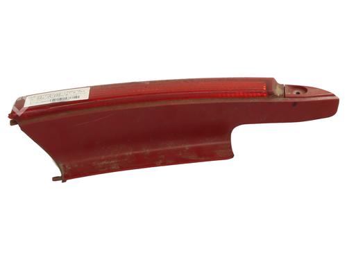 Left tailgate light CITROËN C4 I (LC_) 1.6 HDi | BP21371991C79 - Image 2