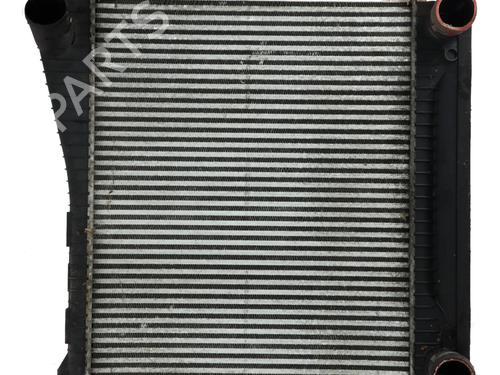 Used Intercooler LAND ROVER RANGE ROVER SPORT I (L320) 3.0 D 4x4 (245 hp) 26595531