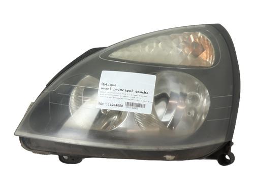 BP31019516C28 main image