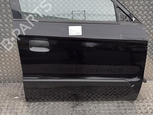 Used Right front door KIA SOUL I (AM) 1.6 CVVT (126 hp) 22338137