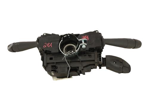 Steering column stalk CITROËN C3 III (SX) 1.5 BlueHDi 100 (SXYHYP, SXYHTU) | BP40112508I23 - Image 3