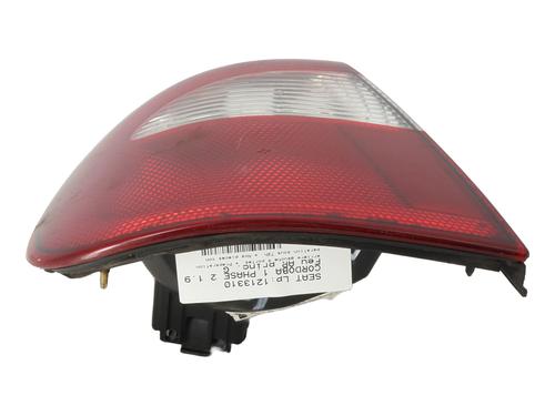 Left taillight SEAT CORDOBA (6K1, 6K2) 1.9 TDI | BP26429279C34 