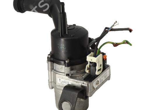 Steering pump PEUGEOT PARTNER Box Body/MPV | BP37188268M99 - Image 3