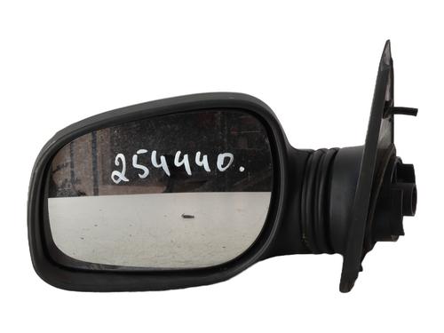 Used Left mirror LAND ROVER FREELANDER I Soft Top (L314) 1.8 i 16V 4x4 (120 hp) 30849527