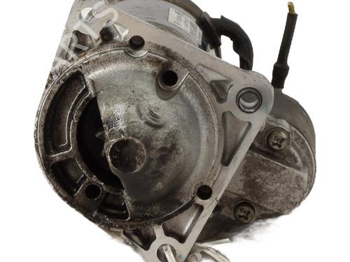 BP28535669M8 main image