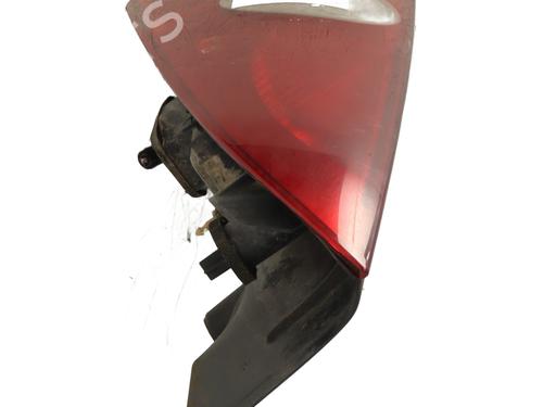 Right taillight RENAULT ESPACE IV (JK0/1_) 2.2 dCi (JK0H) | BP21887447C35 