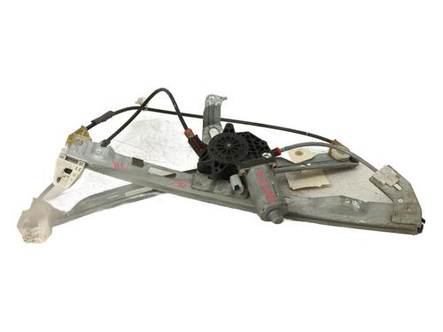 Used Right front window motor Right front window motor 36245289 36245289